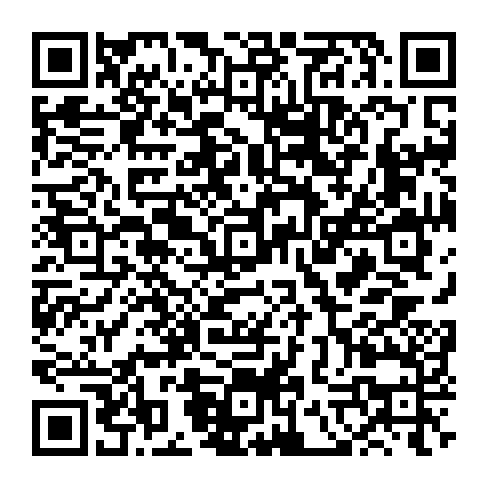 78552579576
