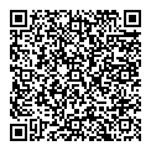 78552579593