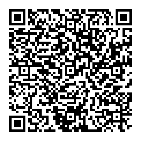 78552579601