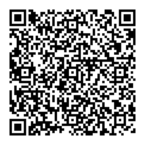 78552579605