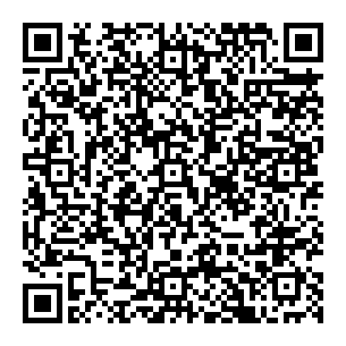 78552579613