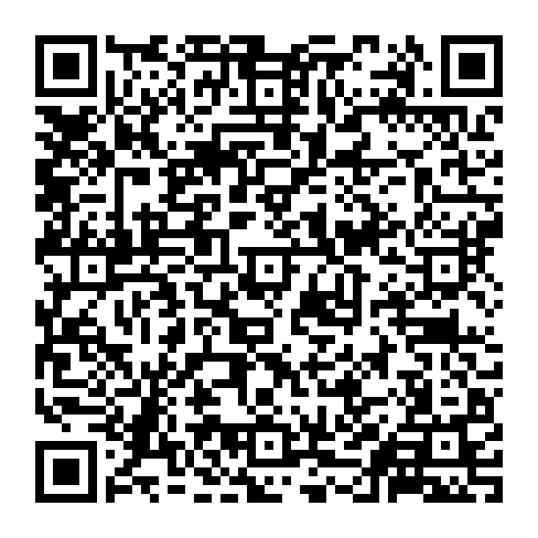 78552579633
