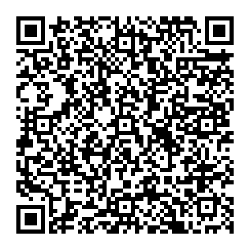 78552579634