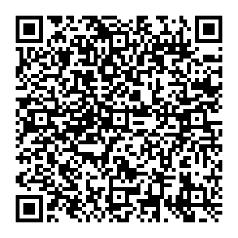 78552579641
