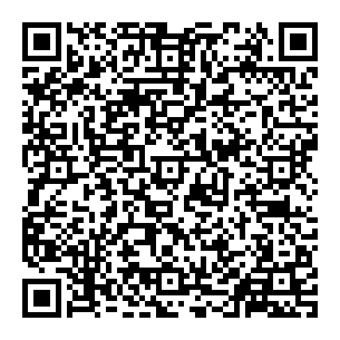 78552579642