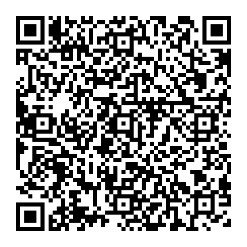 78552579645