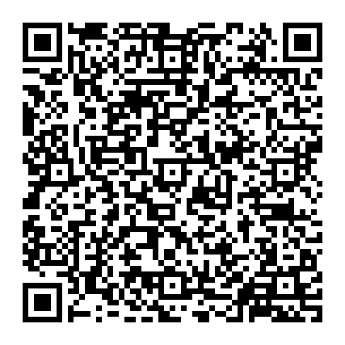 78552579650