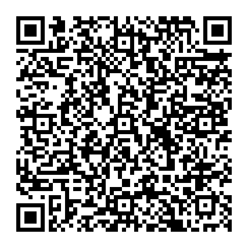 78552579651