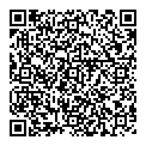 78552579654