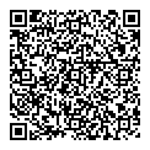 78552579655