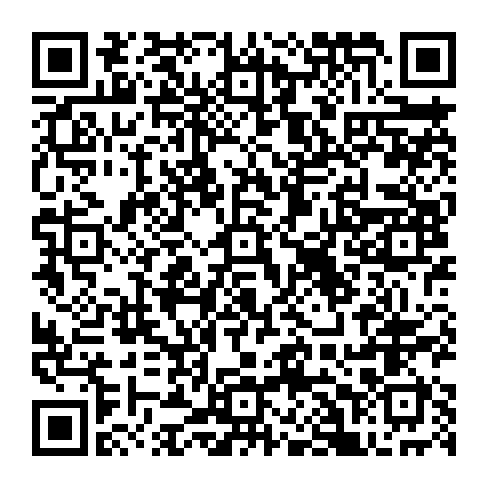 78552579657
