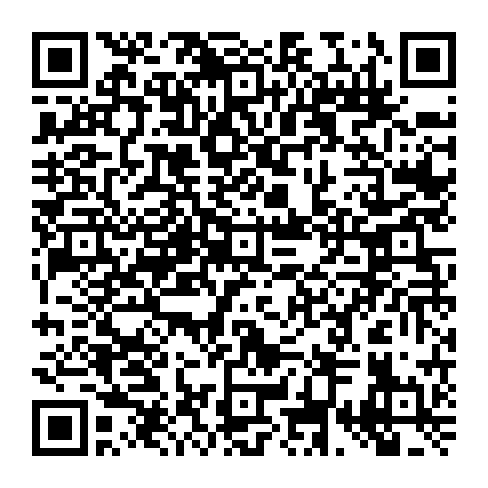 78552579659