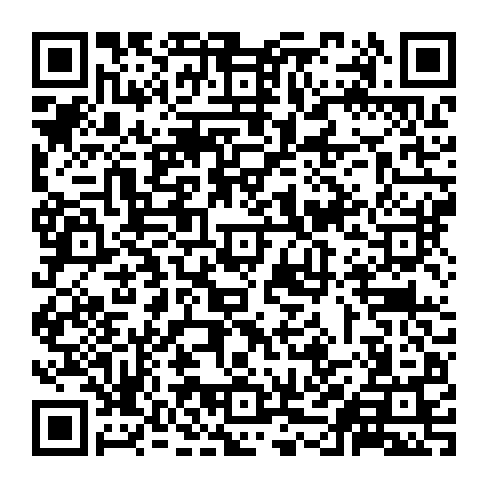 78552579670