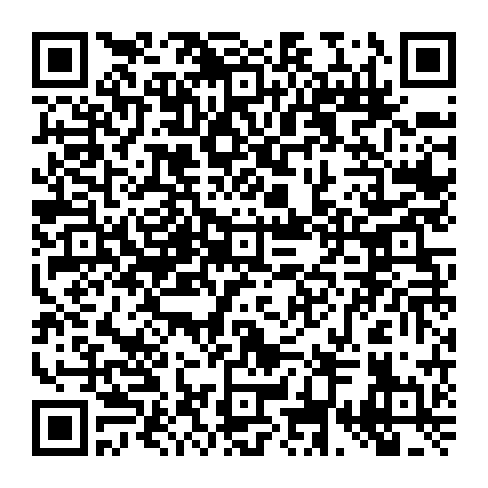 78552579671