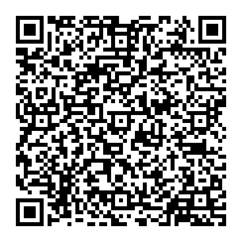 78552579684