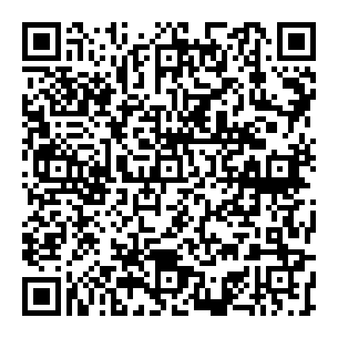 78552579702