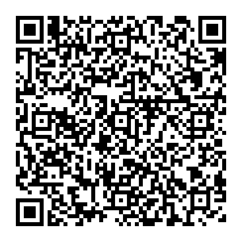 78552579703
