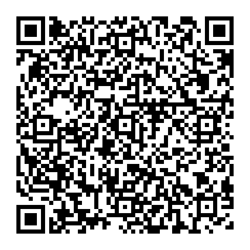 78552579709