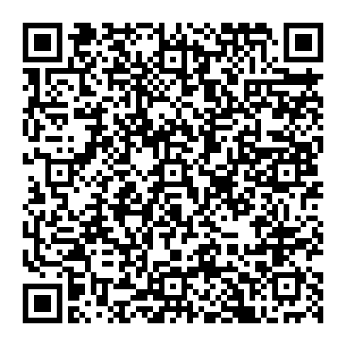 78552579712