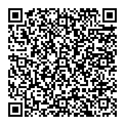 78552579717