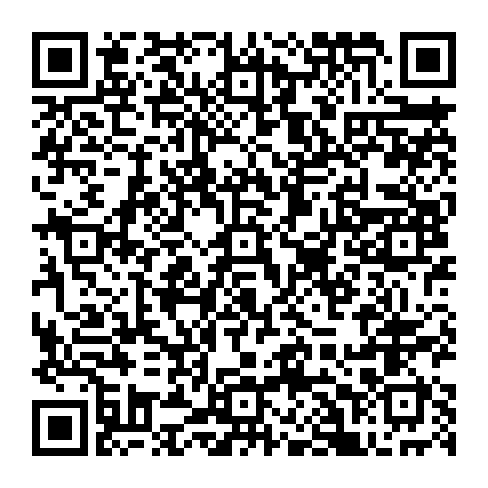 78552579720