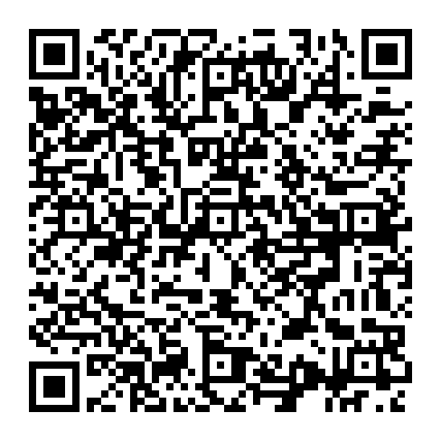 78552579721