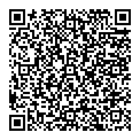 78552579727