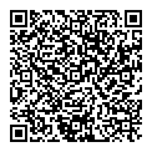 78552579730