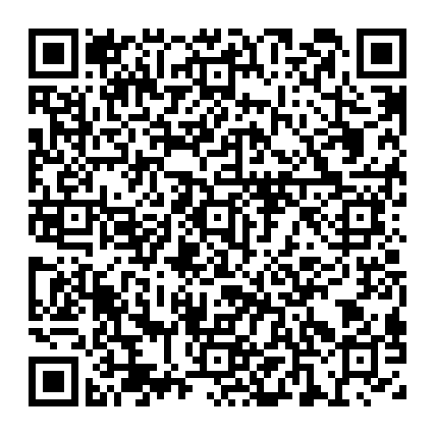 78552579738