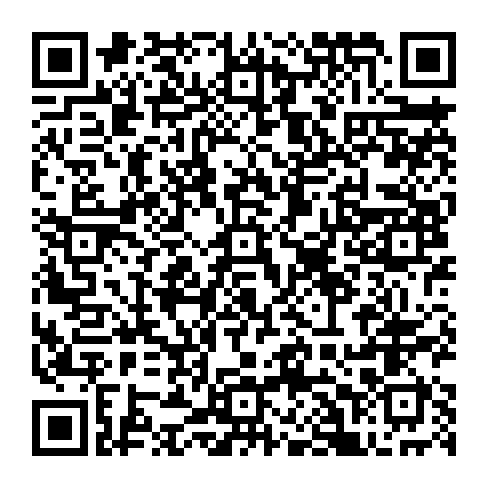 78552579739