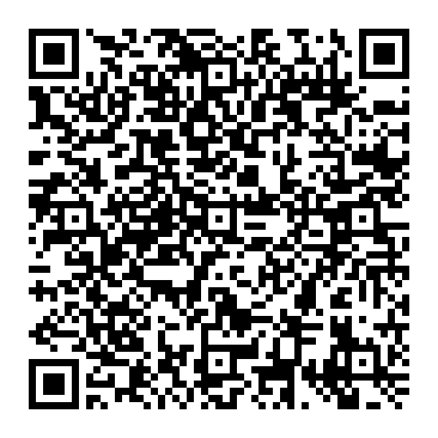 78552579750