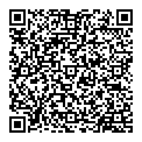 78552579757