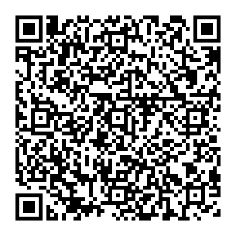 78552579758