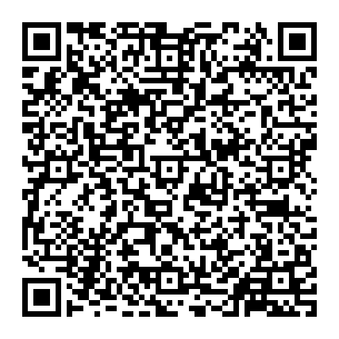 78552579763