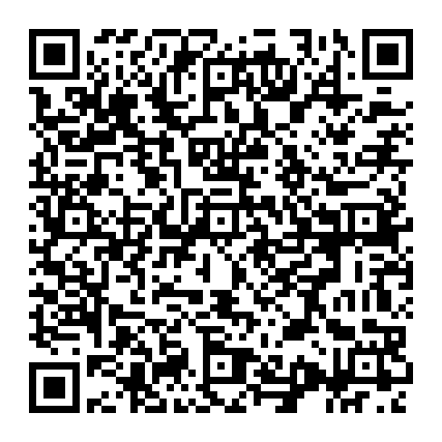 78552579765