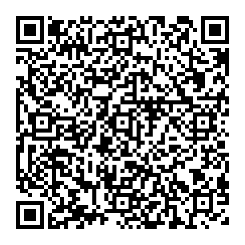 78552579772