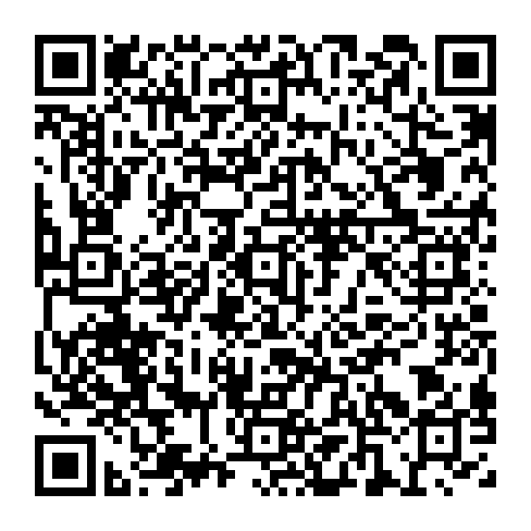 78552579778