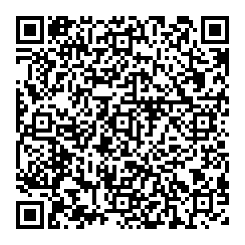 78552579779