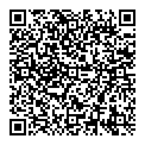 78552579780