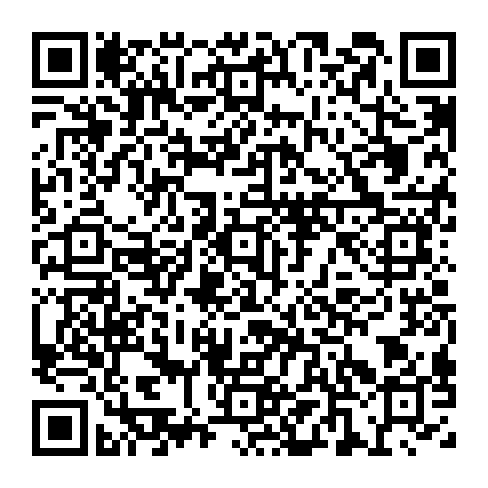 78552579783
