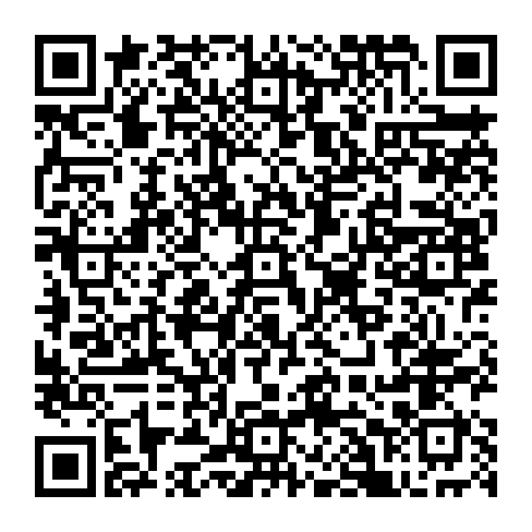 78552579789