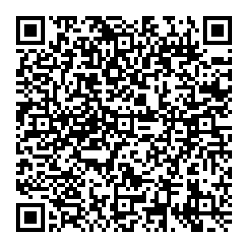 78552579791