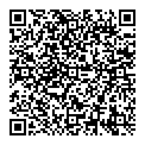 78552579796