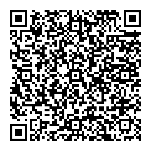 78552579802