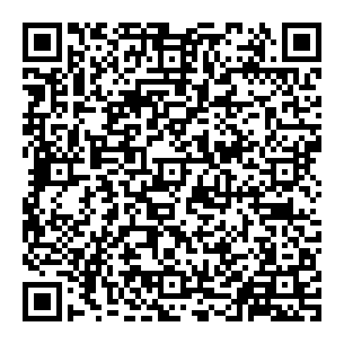 78552579805