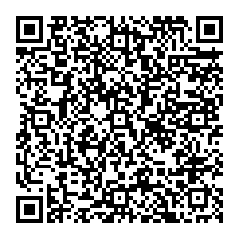 78552579812