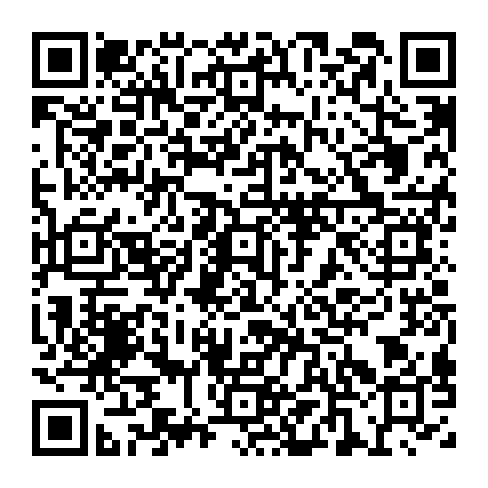 78552579839