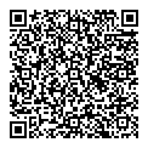 78552579841