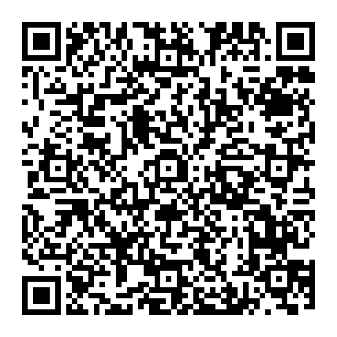 78552579845