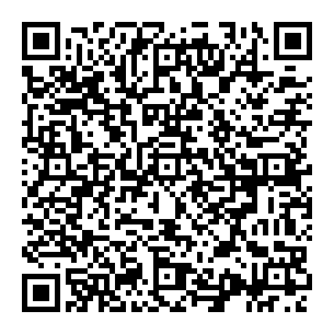 78552579853